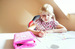 DSCF9713_Small.jpg