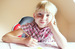 DSCF9721_small.jpg