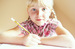 DSCF9722_small.jpg
