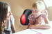 DSCF9734_small.jpg