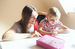 DSCF9740_small.jpg
