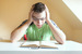 DSCF9754_small.jpg