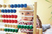 DSCF9765_small.jpg