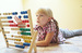 DSCF9774_small.jpg