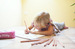 DSCF9786_small.jpg