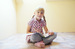 DSCF9799_small.jpg